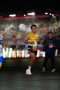 BIB: 
                            <button type="button" onclick="openModal(23722475)" class="btn btn-primary btn-sm float-right btn-popup" data-toggle="modal" data-target=".modal-high-quality">
                        <i class="fas fa-shopping-cart"></i> Add to Cart
                    </button>
                                            <button type="button" onclick="isThisMe(23722475, true)" class="btn btn-success btn-sm float-right btn-popup btn-isme hidden" data-toggle="tooltip" data-placement="bottom" title="นี่คือรูปของคุณใช่ไหม คลิกที่นี่เพื่อเอาเข้าอัลบั้ม">
                        <i class="fas fa-plus"></i> Add to album
                    </button>
                    <button type="button" onclick="isThisMe(23722475, false)" class="btn btn-warning btn-sm float-right btn-popup btn-isnotme hidden">
                        <i class="fas fa-ban"></i> Remove from album
                    </button>